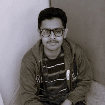 Arjun Commity Arjun – SoulUp