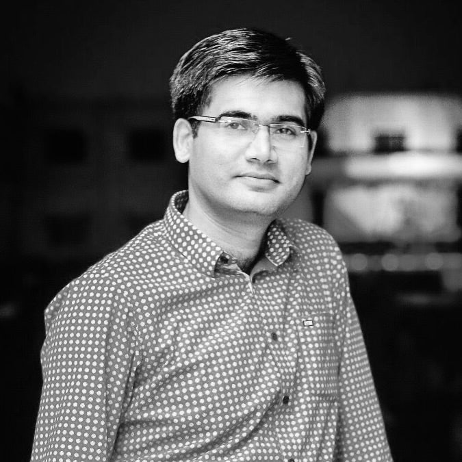 Amit Buildwell Connect with Amit on SoulUp - Peer Support for muscular dystrophy, & More