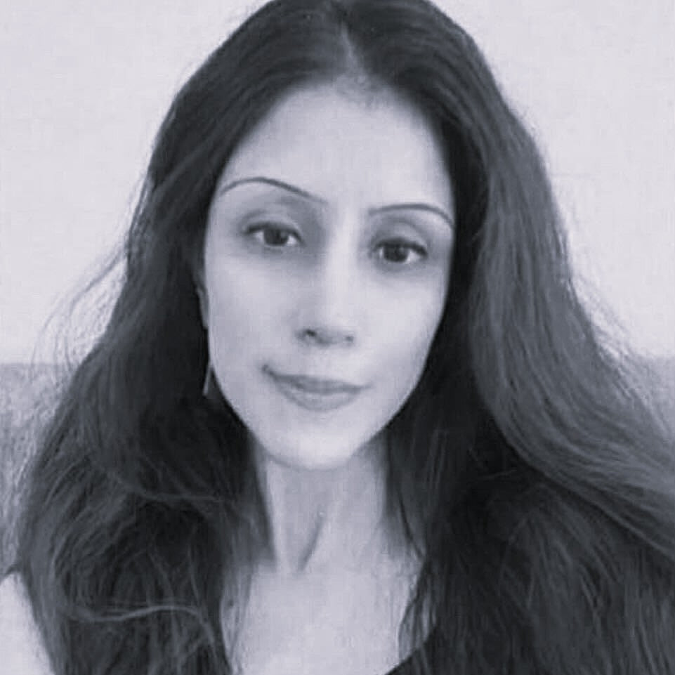 Nandita Kalra