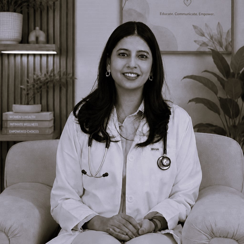 Divya Rajawat