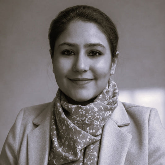 Laraeb Pracha