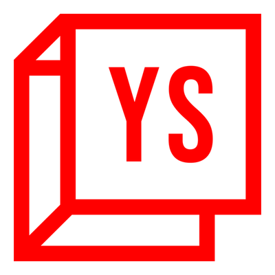 Partner logo