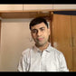 Raunak Mehta: Anxiety, Trauma, PTSD, Personality Disorders Clinical Psychologist in Pune