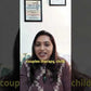 Rupa Deb Therapist: Child, Adolescent Concerns, Chronic Illness, Disability Counselling Psychologist (Therapist) in Agartala