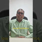 Samir Walavalkar