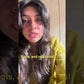 Nekita Batra
