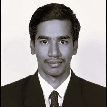 Sb Raghava Connect with Raghava on SoulUp - Peer Support for Career Pressure ...