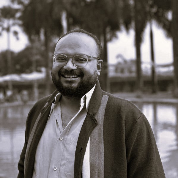 Rahul Pyaro Connect with Rahul on SoulUp - Peer Support for adhd, anxiety, Anxiety ...