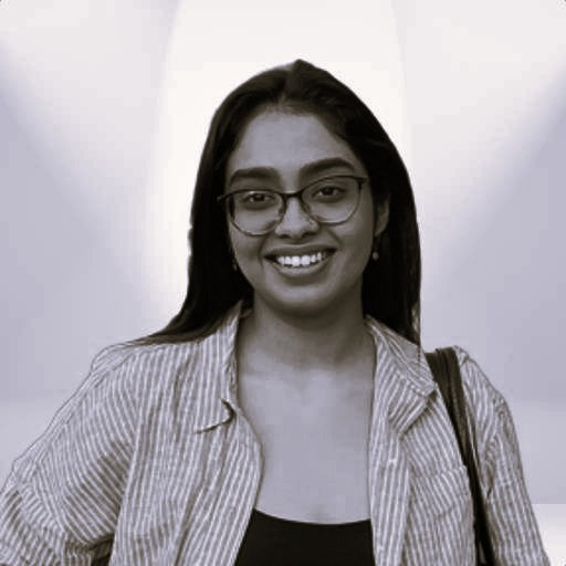 Simrat Singh: Self-esteem, Identity, Confidence, Relationship Issues, Intimacy Counselling Psychologist (Therapist) in Delhi