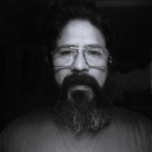 Peer Support with Kumardeep For Divorce/separation, & More