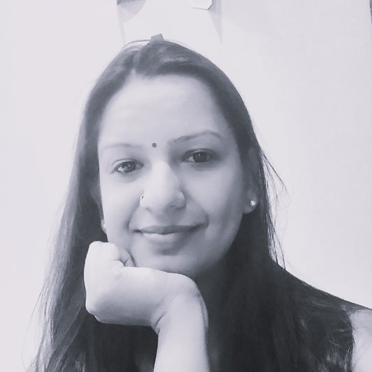 Peer Support with Priyanka For , & More