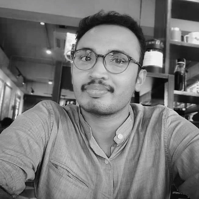 Hmt Raghul Connect with Raghul on SoulUp - Peer Support for dyslexia, family ...