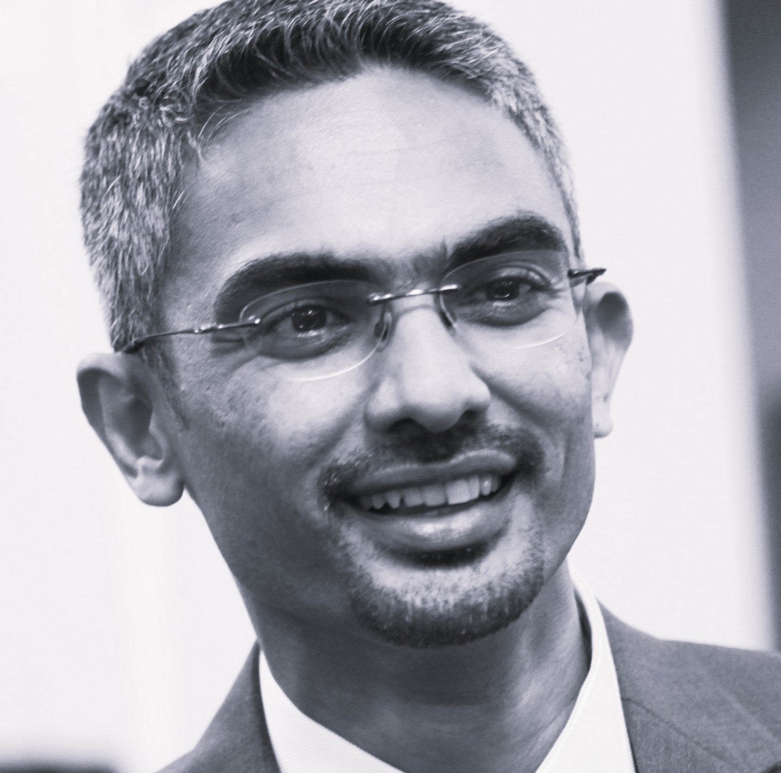 Arun Ramdurg Connect with Arun on SoulUp - Peer Support for Changed career path ...